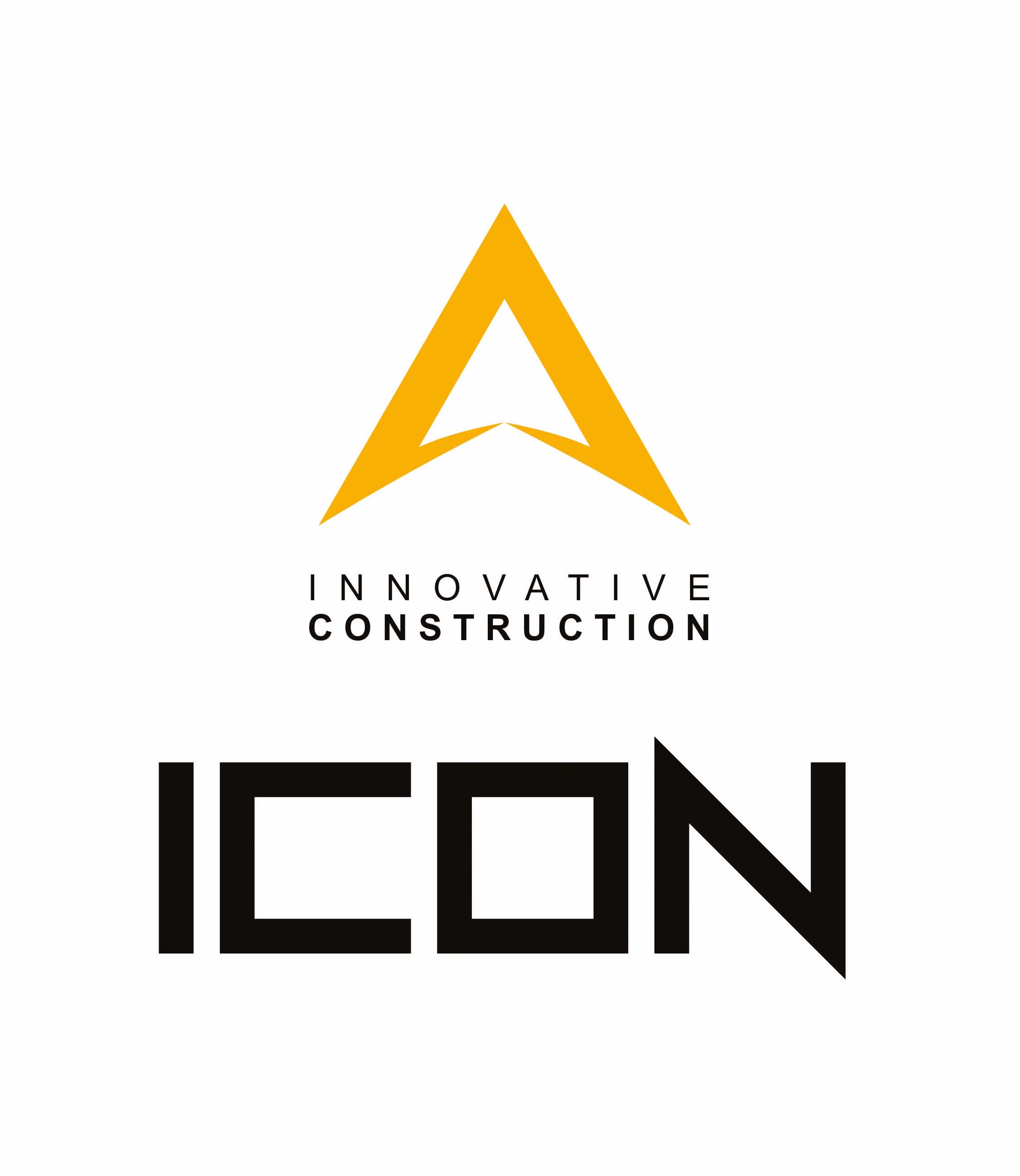 icon_logo white.jpg